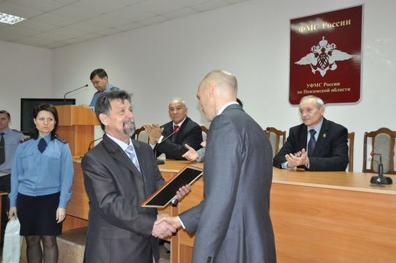 прописка в Серпухове
